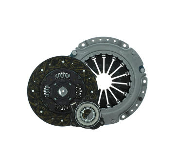 Spojková sada AISIN CKO-027R