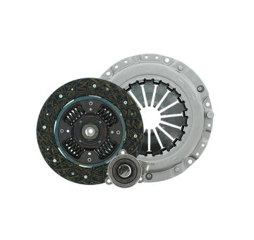 Spojková sada AISIN CKO-028R