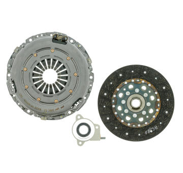 Spojková sada AISIN CKO-031R