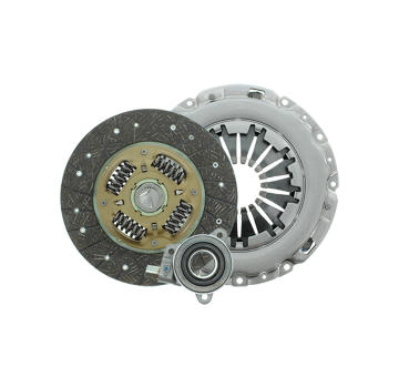 Spojková sada AISIN CKO-032R