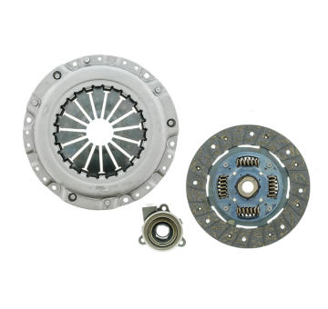 Spojková sada AISIN CKO-034R