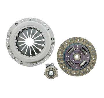 Spojková sada AISIN CKO-035R