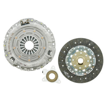 Spojková sada AISIN CKO-040R