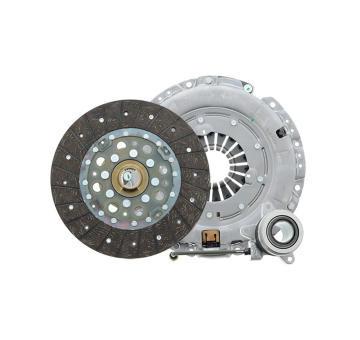 Spojková sada AISIN CKO-043R