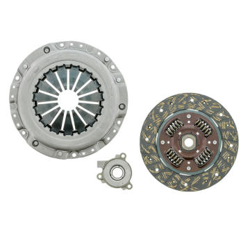 Spojková sada AISIN CKO-628R