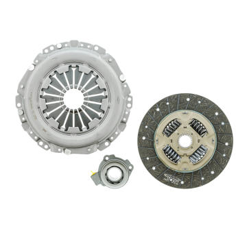 Spojková sada AISIN CKS-053R