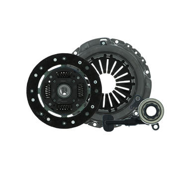Spojková sada AISIN CKS-057RA