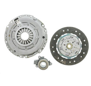 Spojková sada AISIN CKS-060R