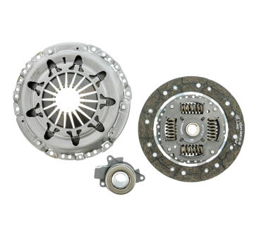 Spojková sada AISIN CKS-061R
