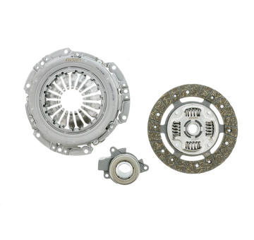 Spojková sada AISIN CKS-064R