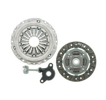 Spojková sada AISIN CKS-957R