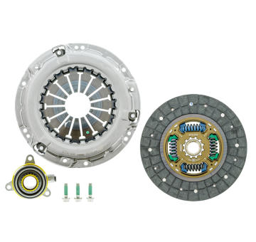 Spojková sada AISIN CKT-338R