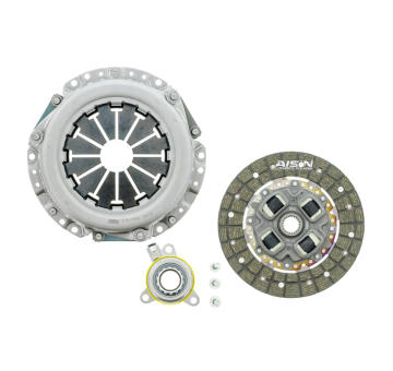 Spojková sada AISIN CKT-362R