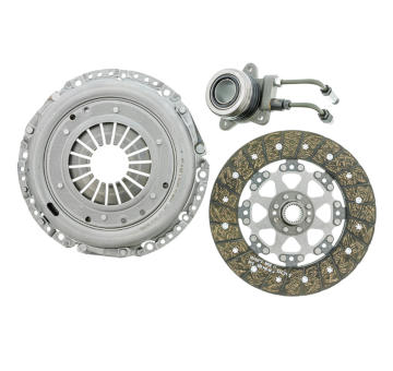 Spojková sada AISIN CKY-117R