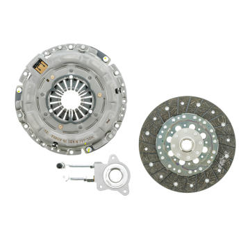 Spojková sada AISIN CKY-121R