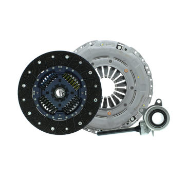 Spojková sada AISIN CKY-135R