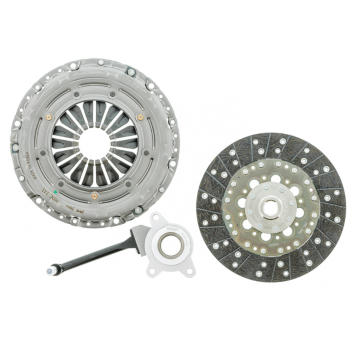 Spojková sada AISIN CKY-139R