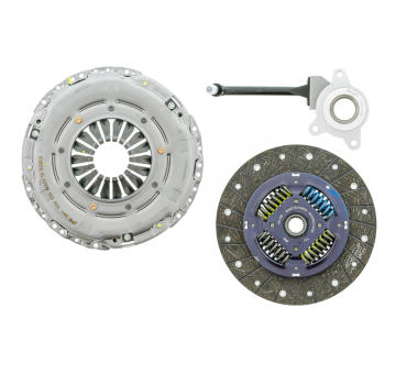 Spojková sada AISIN CKY-141R