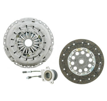 Spojková sada AISIN CKY-687R
