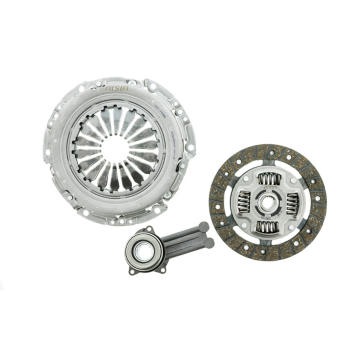 Spojková sada AISIN CKZ-108R