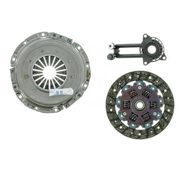 Spojková sada AISIN CKZ-109R