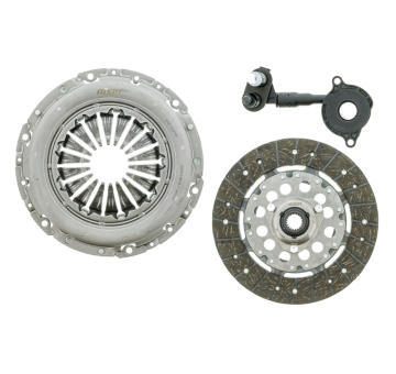 Spojková sada AISIN CKZ-127R