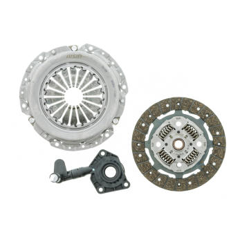 Spojková sada AISIN CKZ-132R