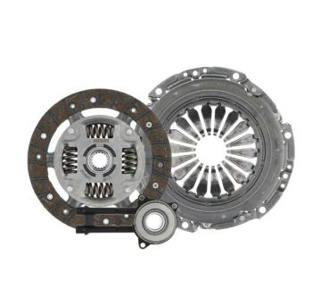 Spojková sada AISIN CKZ-608R