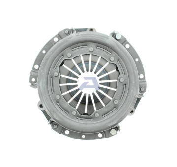 Pritlacny talir AISIN CL-001