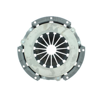 Pritlacny talir AISIN CM-025