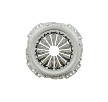 Pritlacny talir AISIN CM-316