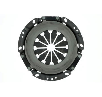 Pritlacny talir AISIN CM-908