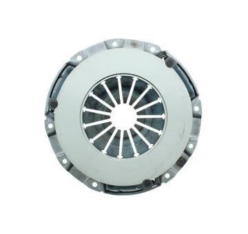 Pritlacny talir AISIN CM-913