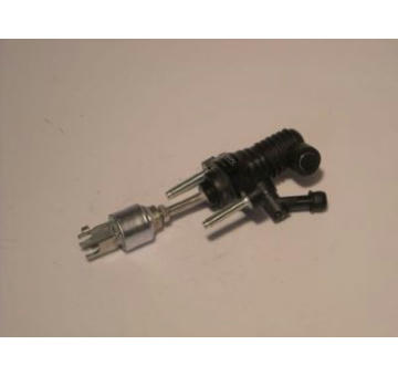 Hlavní válec, spojka AISIN CMT-148