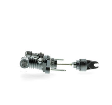 Hlavní válec, spojka AISIN CMT-153