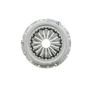 Pritlacny talir AISIN CMX-017