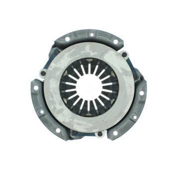 Pritlacny talir AISIN CN-002