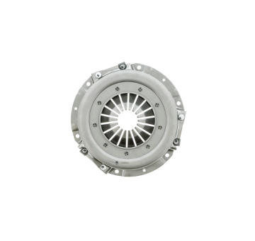 Pritlacny talir AISIN CN-006