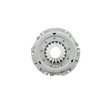 Pritlacny talir AISIN CN-007