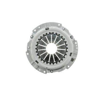 Pritlacny talir AISIN CN-011