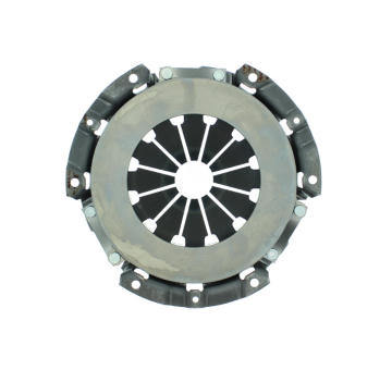 Pritlacny talir AISIN CN-023