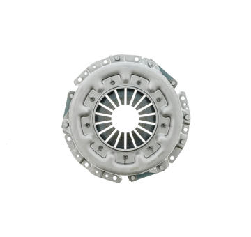 Pritlacny talir AISIN CN-024