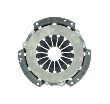 Pritlacny talir AISIN CN-025