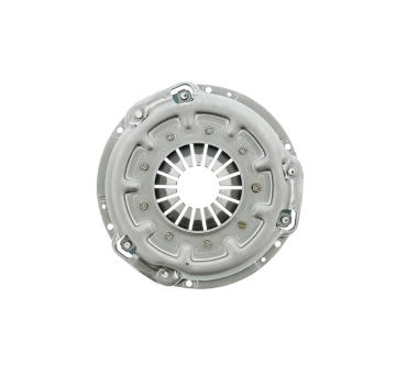 Pritlacny talir AISIN CN-027