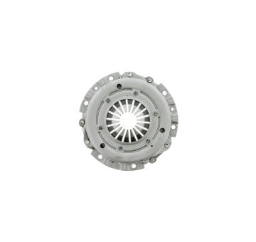 Pritlacny talir AISIN CN-028