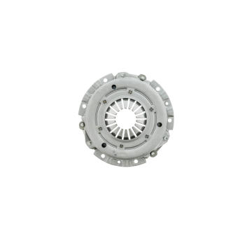 Pritlacny talir AISIN CN-029