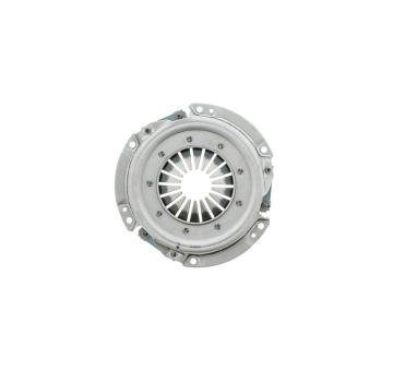 Pritlacny talir AISIN CN-030