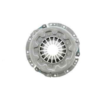 Pritlacny talir AISIN CN-033