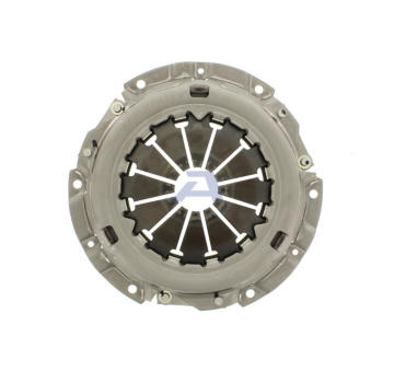 Pritlacny talir AISIN CN-036