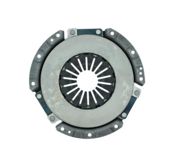 Pritlacny talir AISIN CN-037